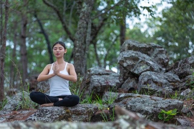 What is Pranayama: Types, Benefits & Traditional Techniques