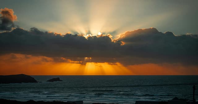 Aum Chanting: A Guided Meditation