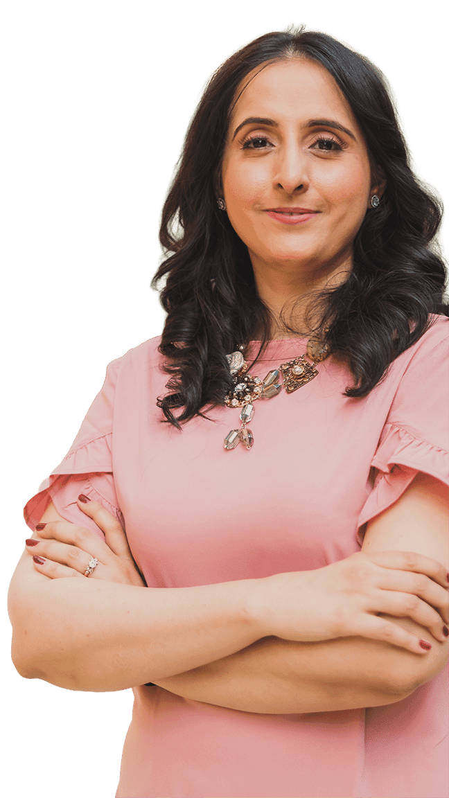 Attract Wealth Through Your Energy