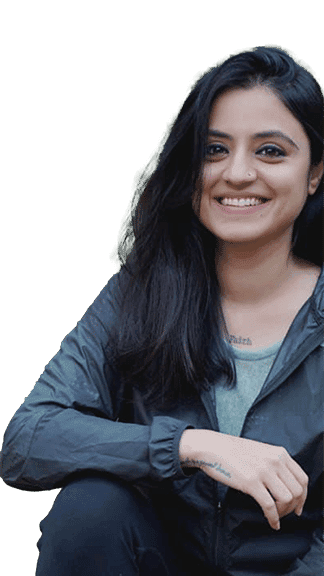 Releasing Resentment: Ho'oponopono for Healing from Past Romantic Relationships