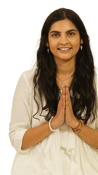 Sound Healing for Inner Calm