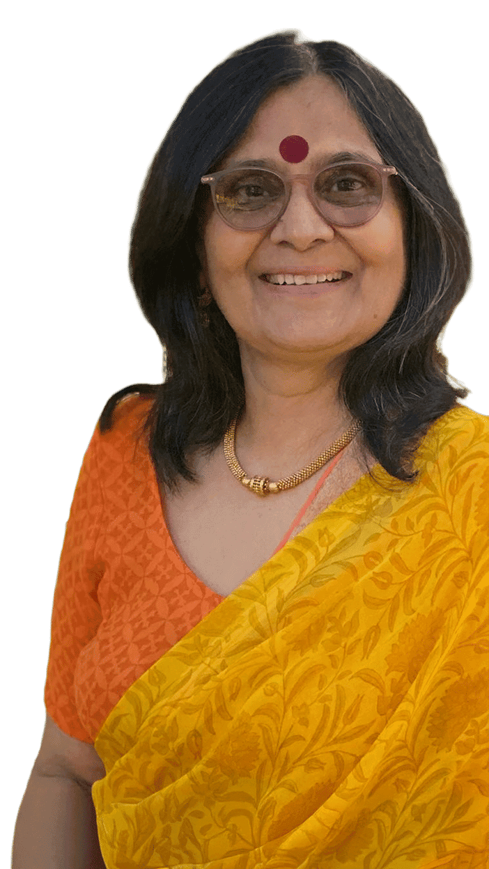 Gita for Healing Relationships