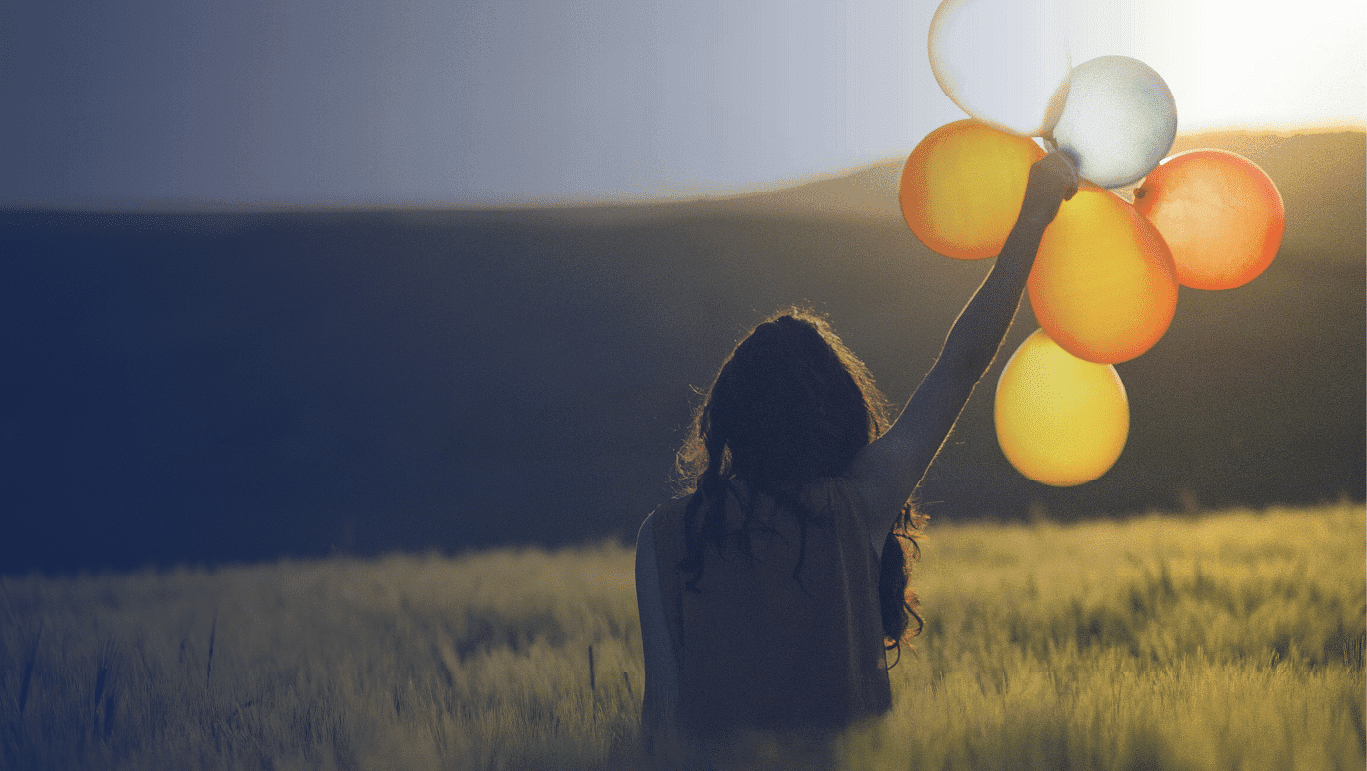 Sacred Partnership: From Me to We