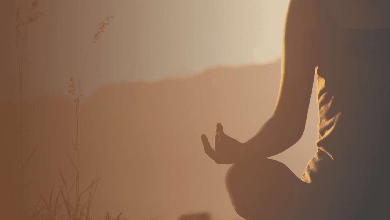 Sleep Reset: Yog Nidra & Sound Healing