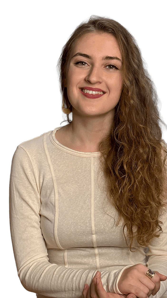 Voice-based Tools for Nervous Balance