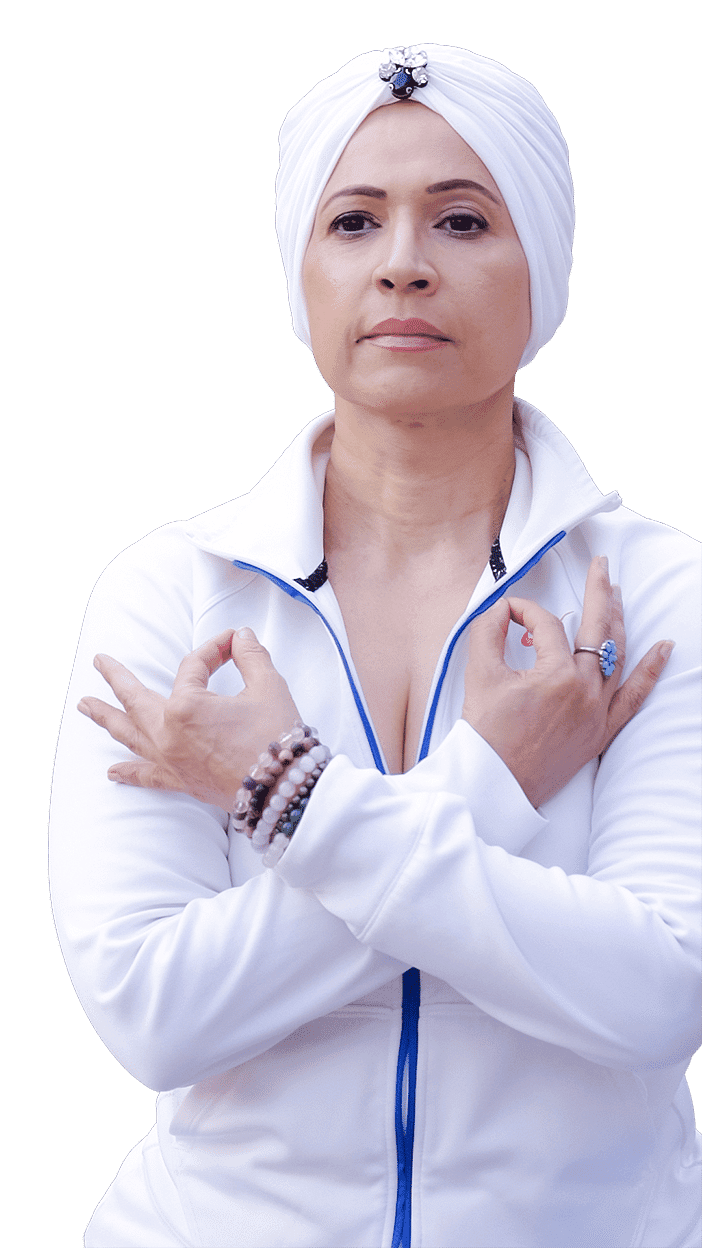 Breaking the Habit of Overthinking