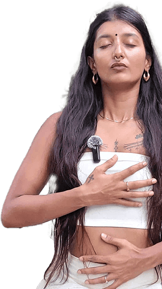 Inner Child Healing: Meet Your Inner Child