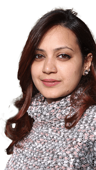 Soul Retrieval & Shamanic Healing Journey