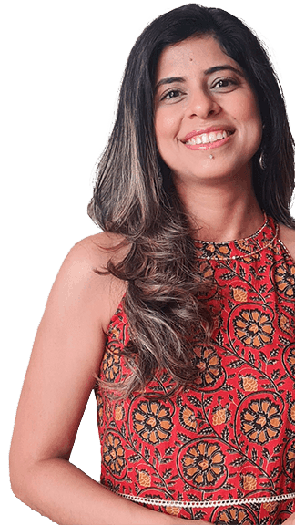 Make Peace With Your Parents