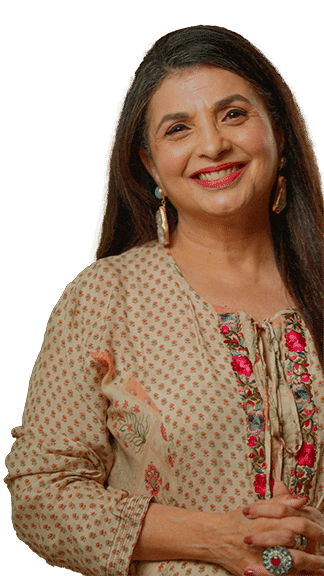 Heal Your Inner Child with EFT & Cord Cutting