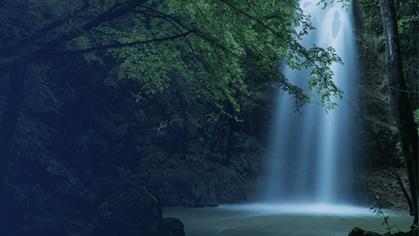 Vastu Practices for Mental Clarity & Focus