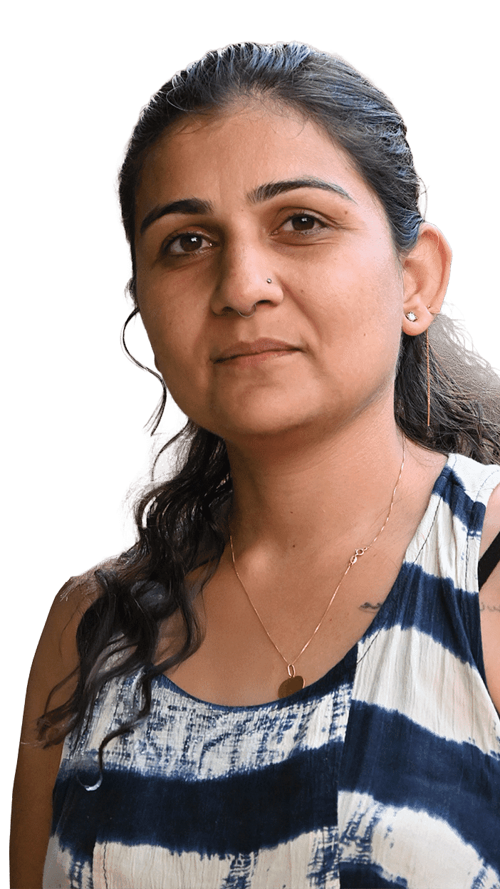 Open Your Heart to Heal with Ho'oponopono