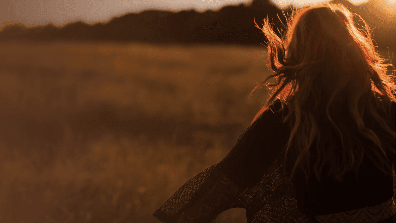 Breathe Into Deep Sleep: Restorative Breathwork