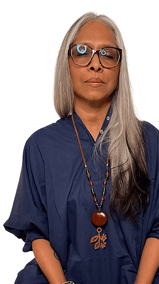 Reiki Trauma Release Healing