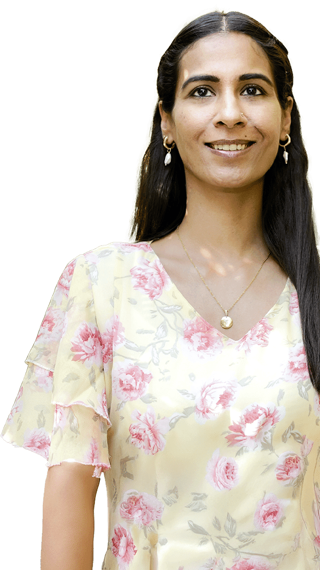 Yoga Nidra Practice for Deep Restful Sleep