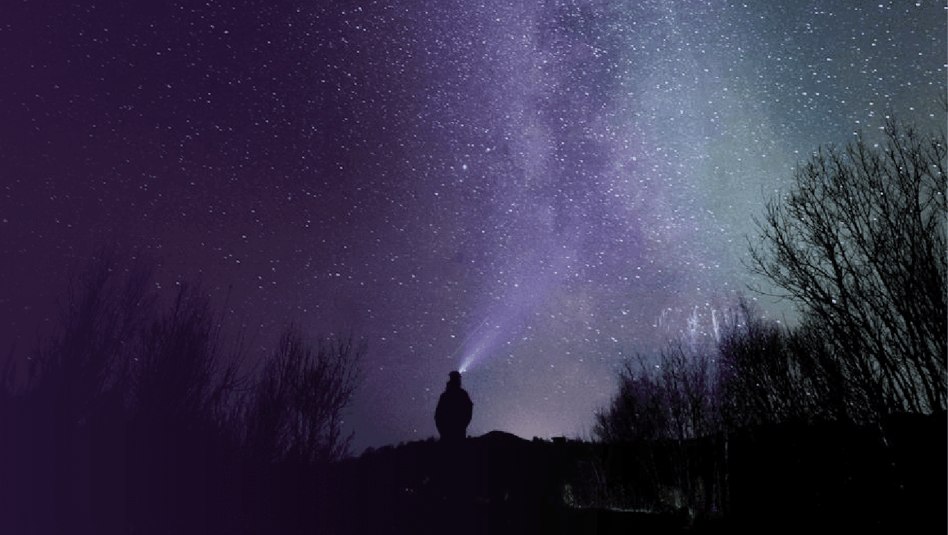 Connect with Your Guardian Angels