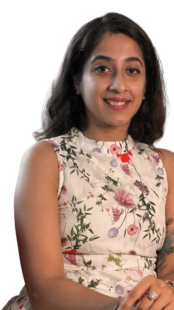 Reclaim Self-Love After Heartbreak