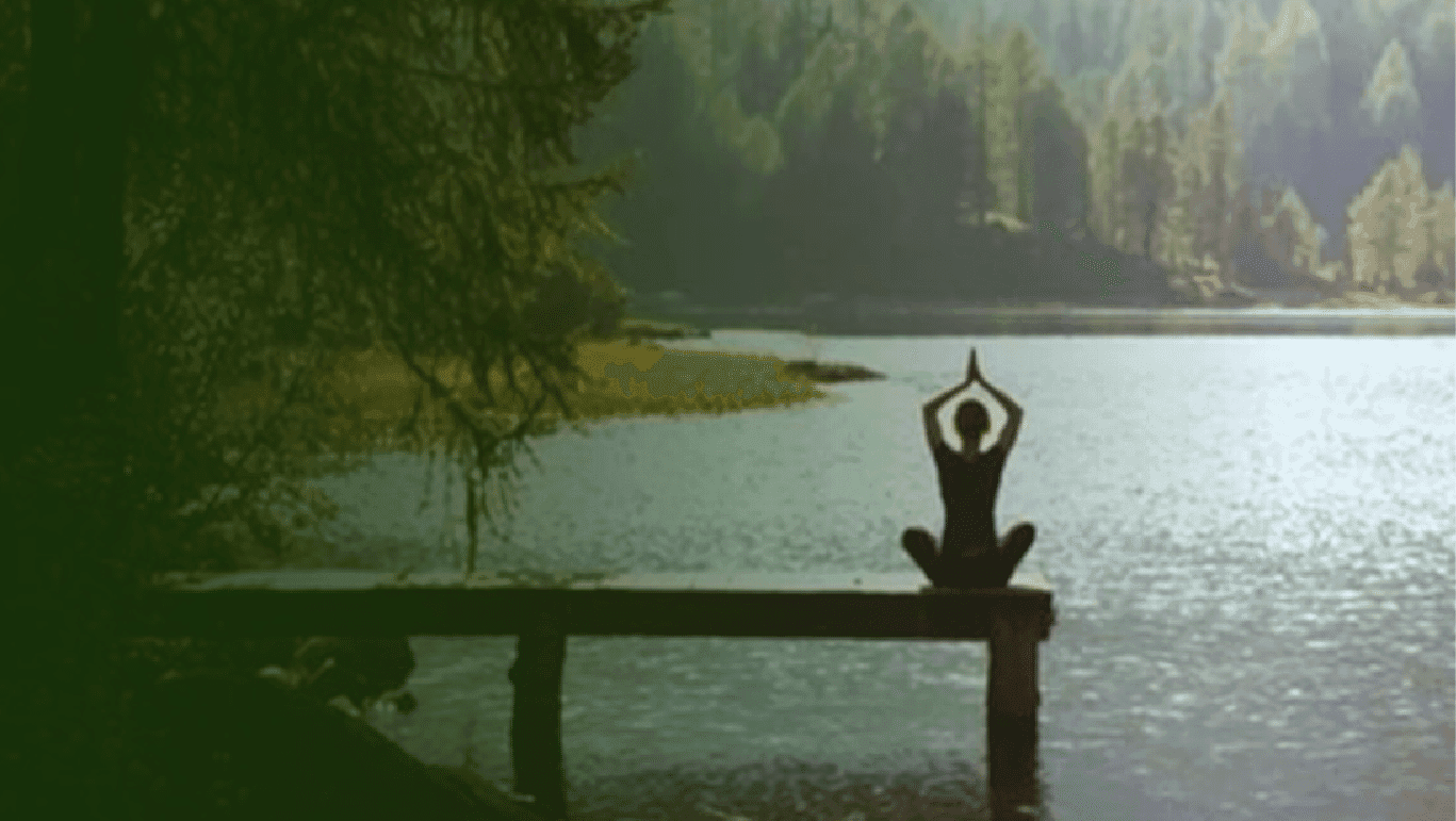 Open Your Heart to Heal with Ho'oponopono