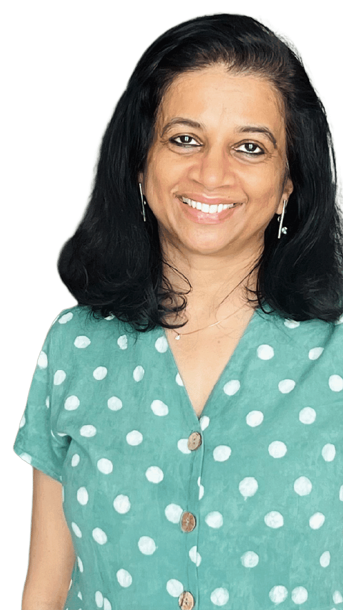 Art Therapy & Creative Journaling