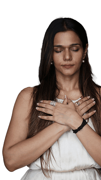 Break the Cycle of Self-Doubt