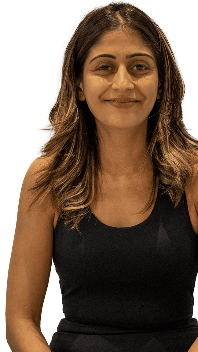 Release and Reset Your Energy Flow