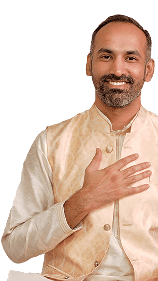 Bhagavad Gita for Ambitious Minds