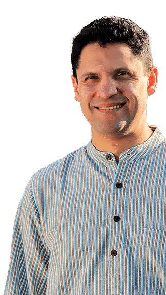 Healing The Money Wound: A Starter Kit for Reflection & Self Healing