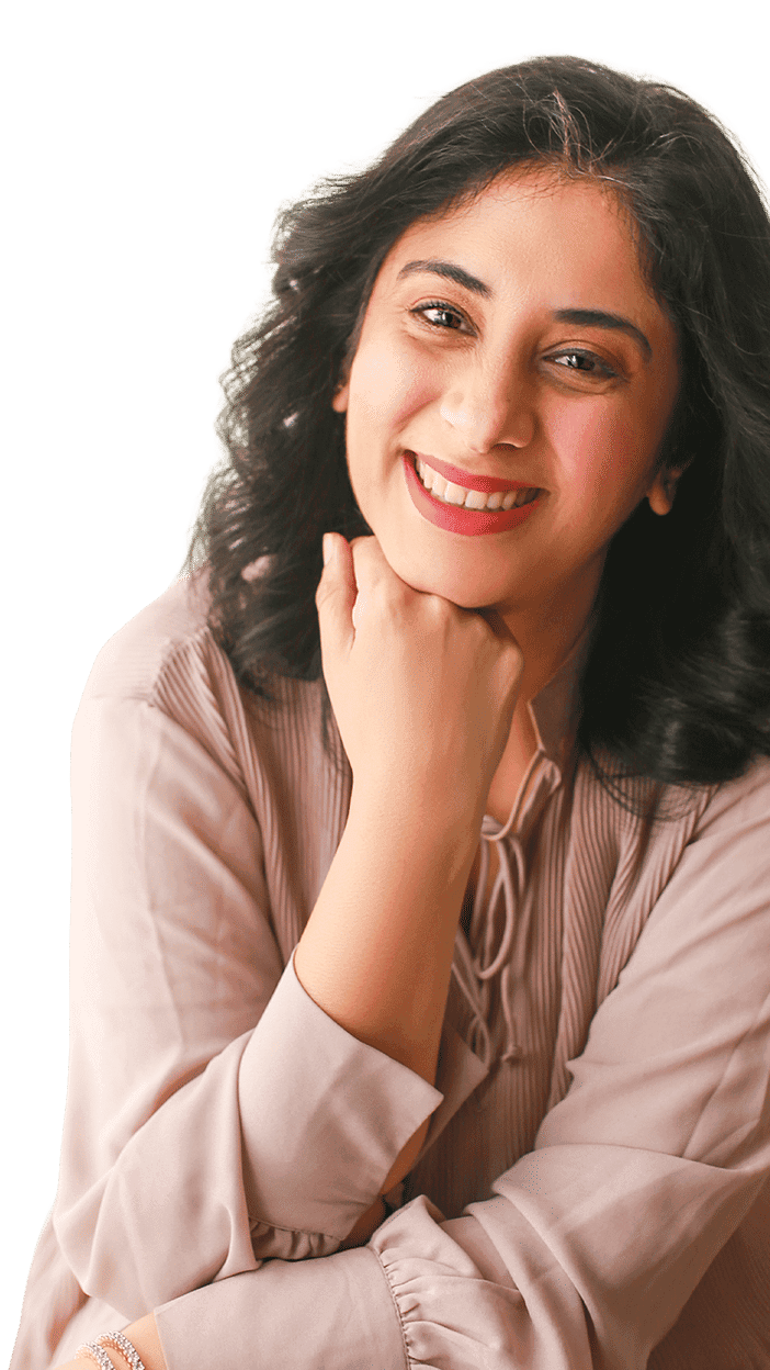 The Raven’s Guide to Smarter Dating Choices