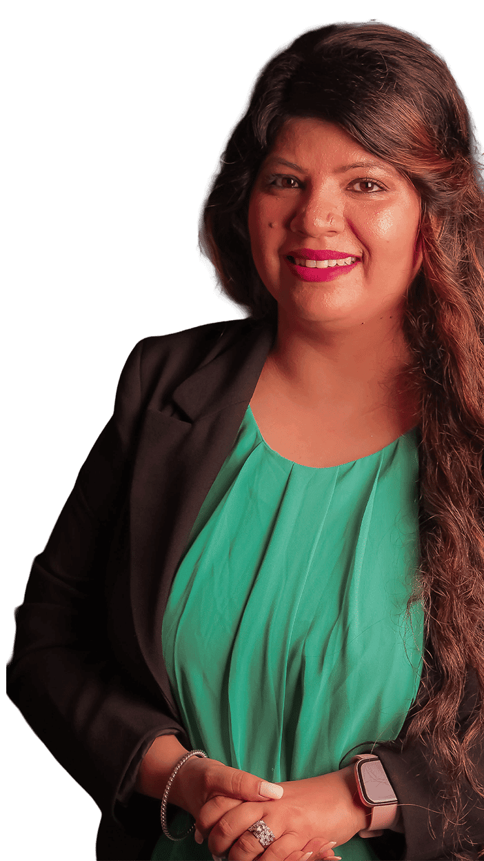 Heal Your Heart and Welcome Love