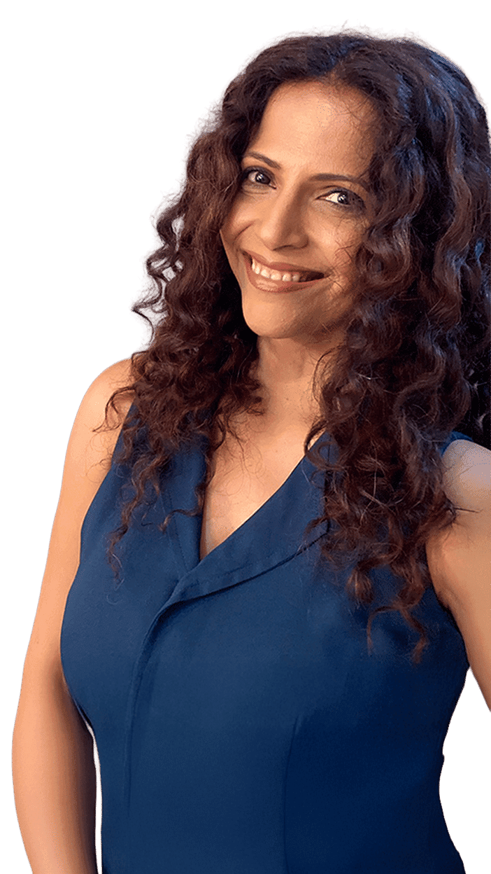 Chakra Harmony for Inner Healing