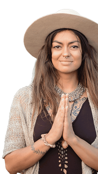 Couples Breathwork for Deeper Connection