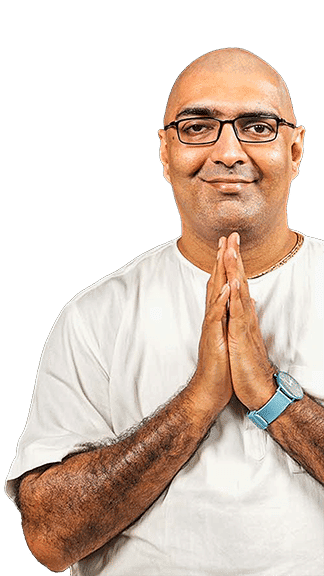 Conflict Management Insights from Kurukshetra