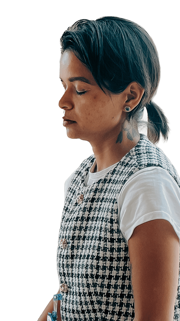 Honouring the Womb: Heal & Awaken Power