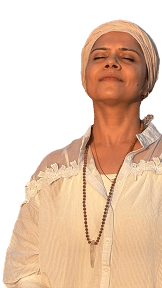 Kundalini Yoga for Endocrine Balance