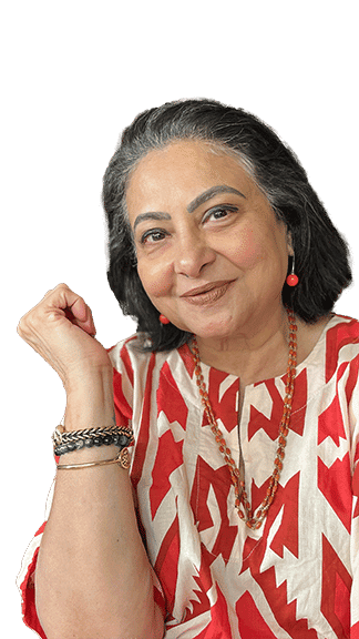 Understanding Death & Beyond