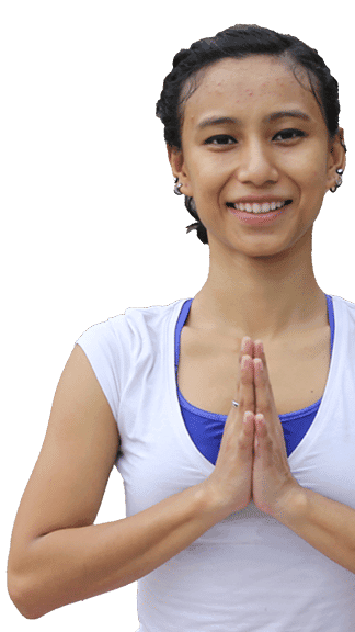 Balance Your Hormones Through Yoga & Sound