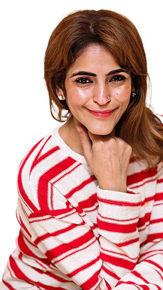 Align Your Intentions with 11/11 Portal