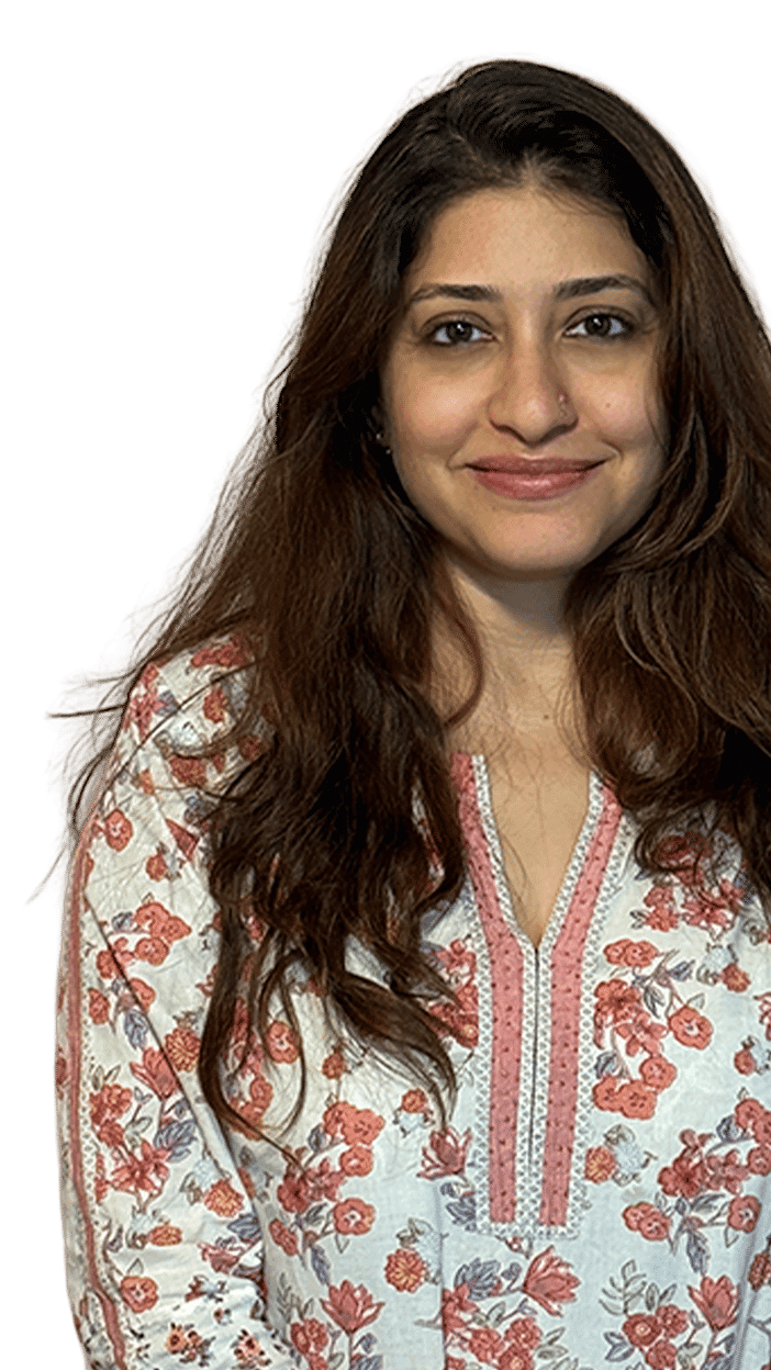 Full Moon Journaling Circle