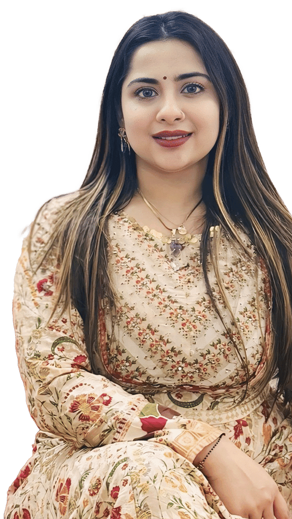 Vastu for Decluttering Mind and Space