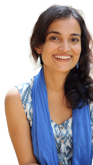 Find Clarity Through Your Intuitive Power: 5-Day Soul Workshop