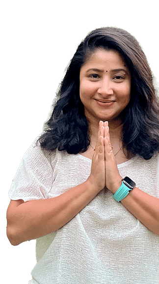 Heal Childhood Wounds with Ho’oponopono