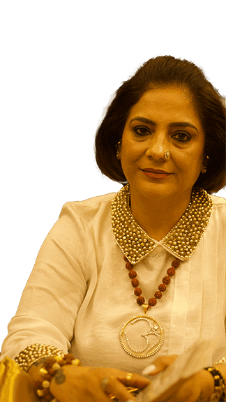 Birth, Death and Karma Explained