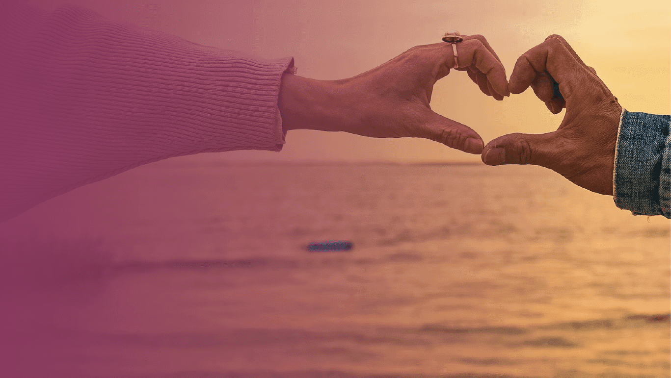 Conflict Management Insights from Kurukshetra