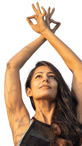 Healing Parental Karmic Ties