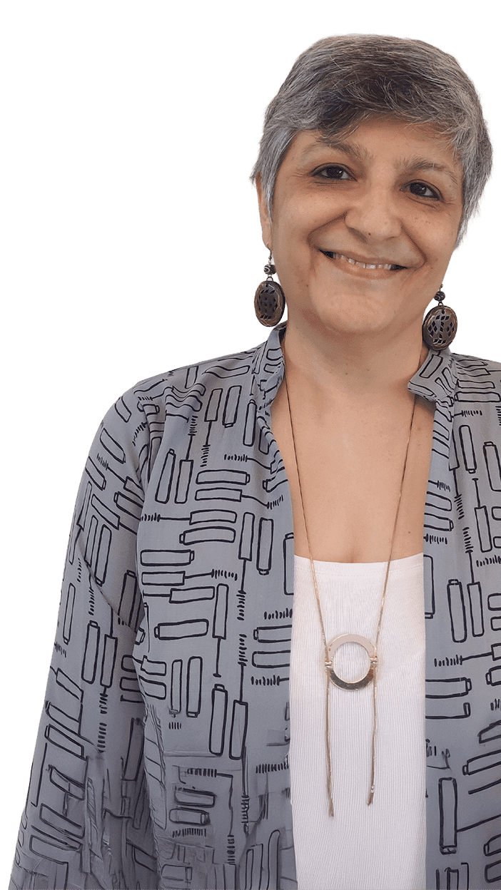 Transformative Healing with Tao Technologies