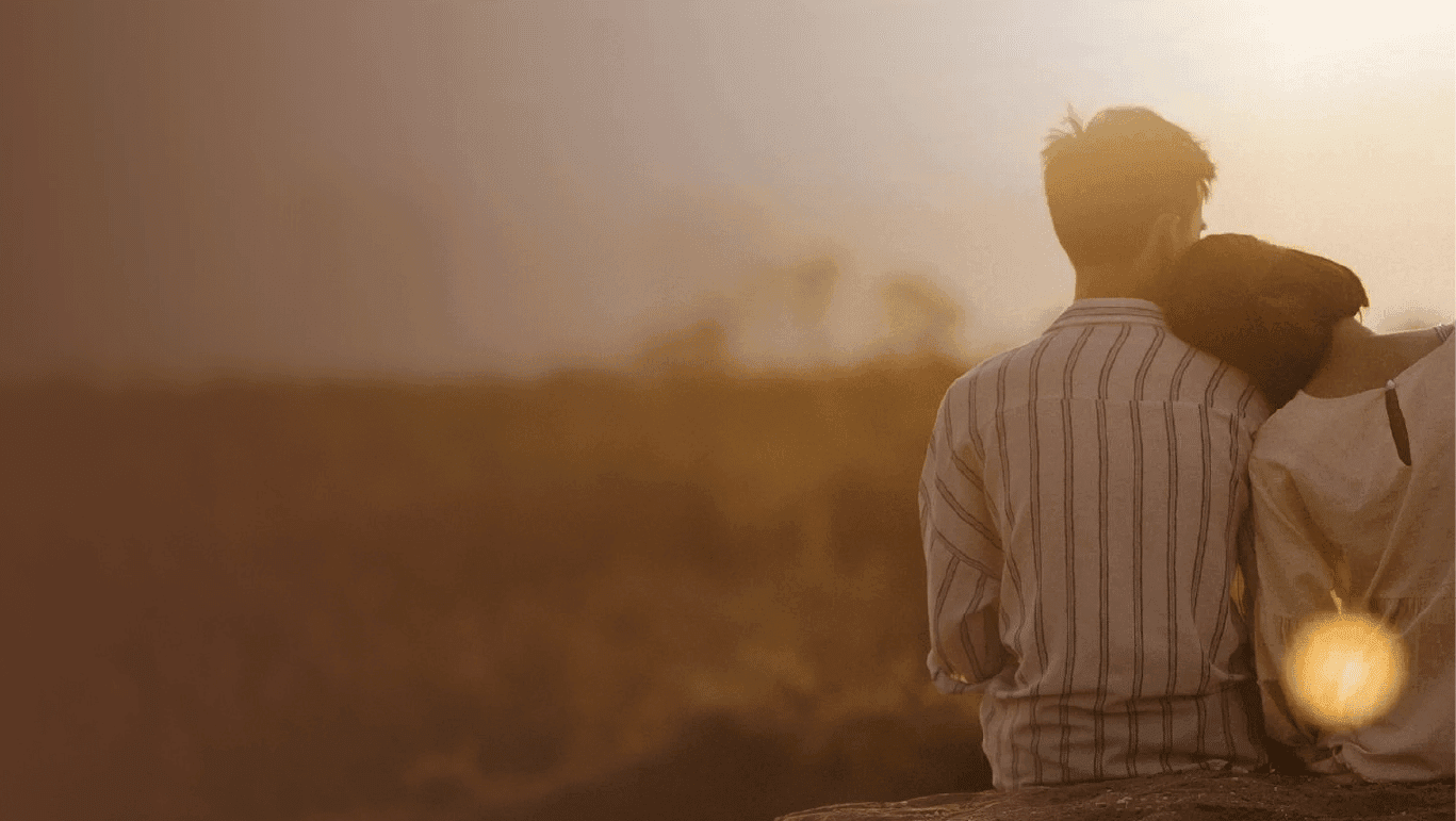 Manifest Abundance With Tarot Energy