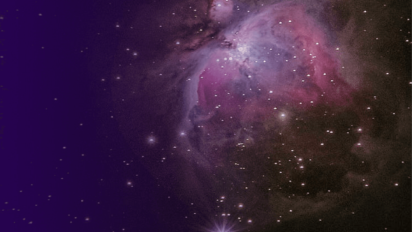 Natural Glow with Face Yoga