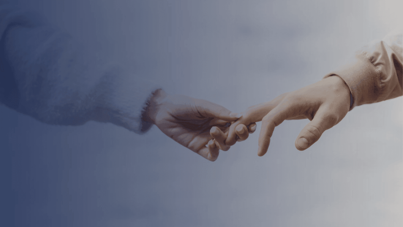 Conflict Management Insights from Kurukshetra