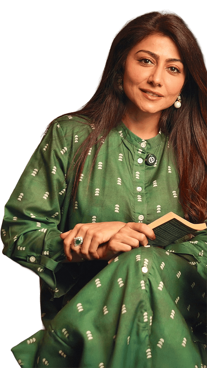 Navigating New Family Dynamics in Marriage