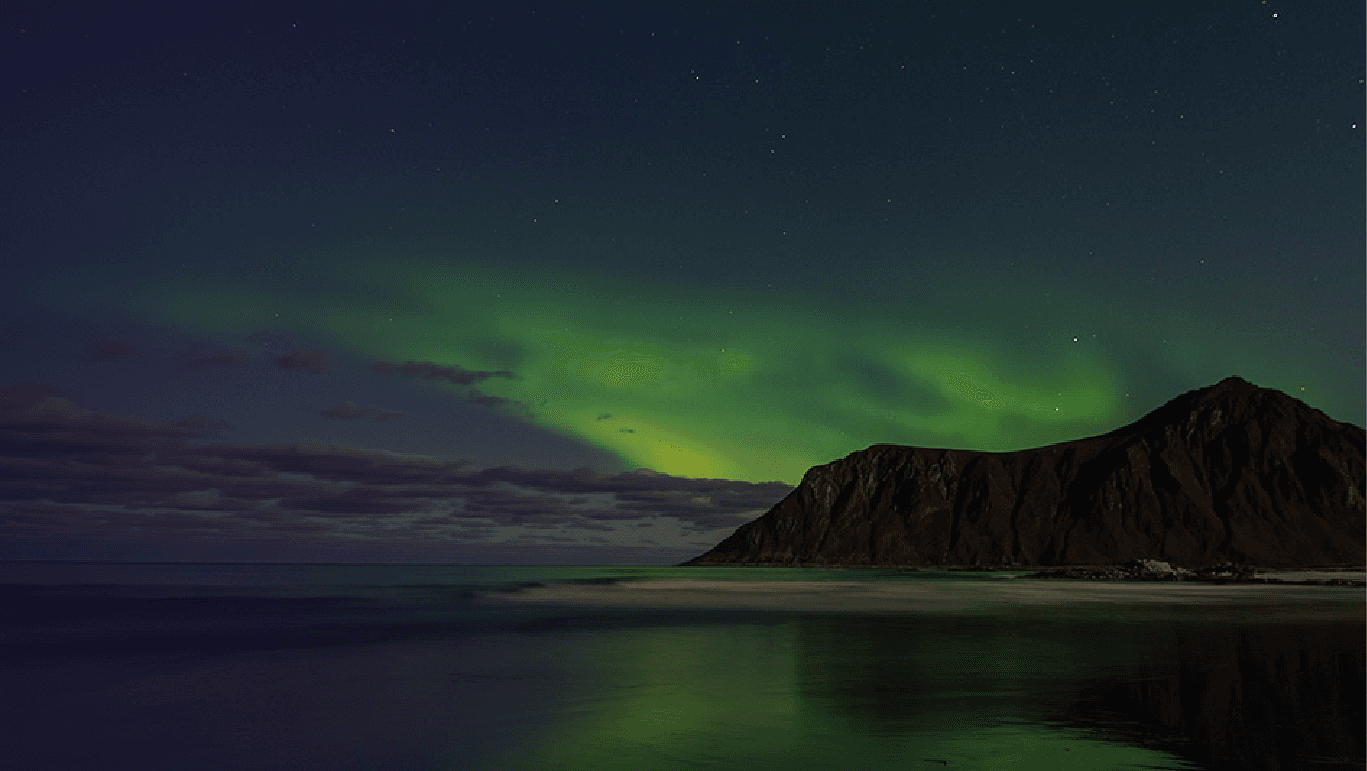 Healing While You Can’t Walk Away